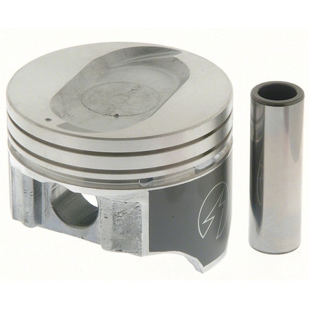 Seal Pwr Engine Part Cast Piston, H418Cp30 H418CP30